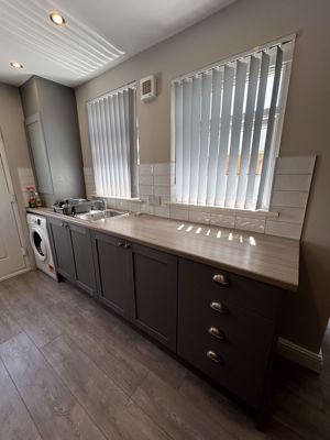 Photo 3- click for photo gallery